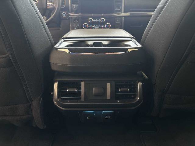 Certified 2023 Ford F150 XLT w/ Equipment Group 302A High image 20