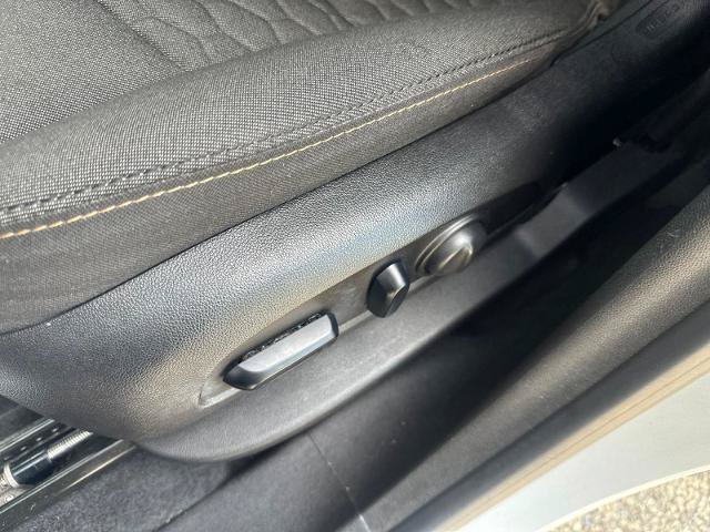 Used 2019 Chevrolet Equinox LT AWD/4WD image 6