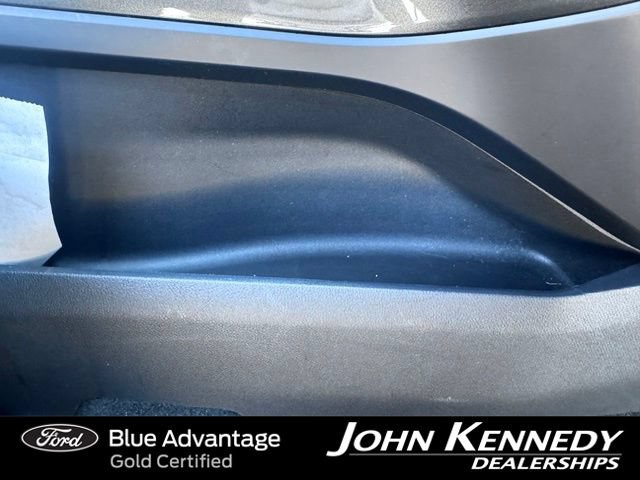 Certified 2023 Ford F150 XLT w/ Equipment Group 302A High AWD/4WD image 7