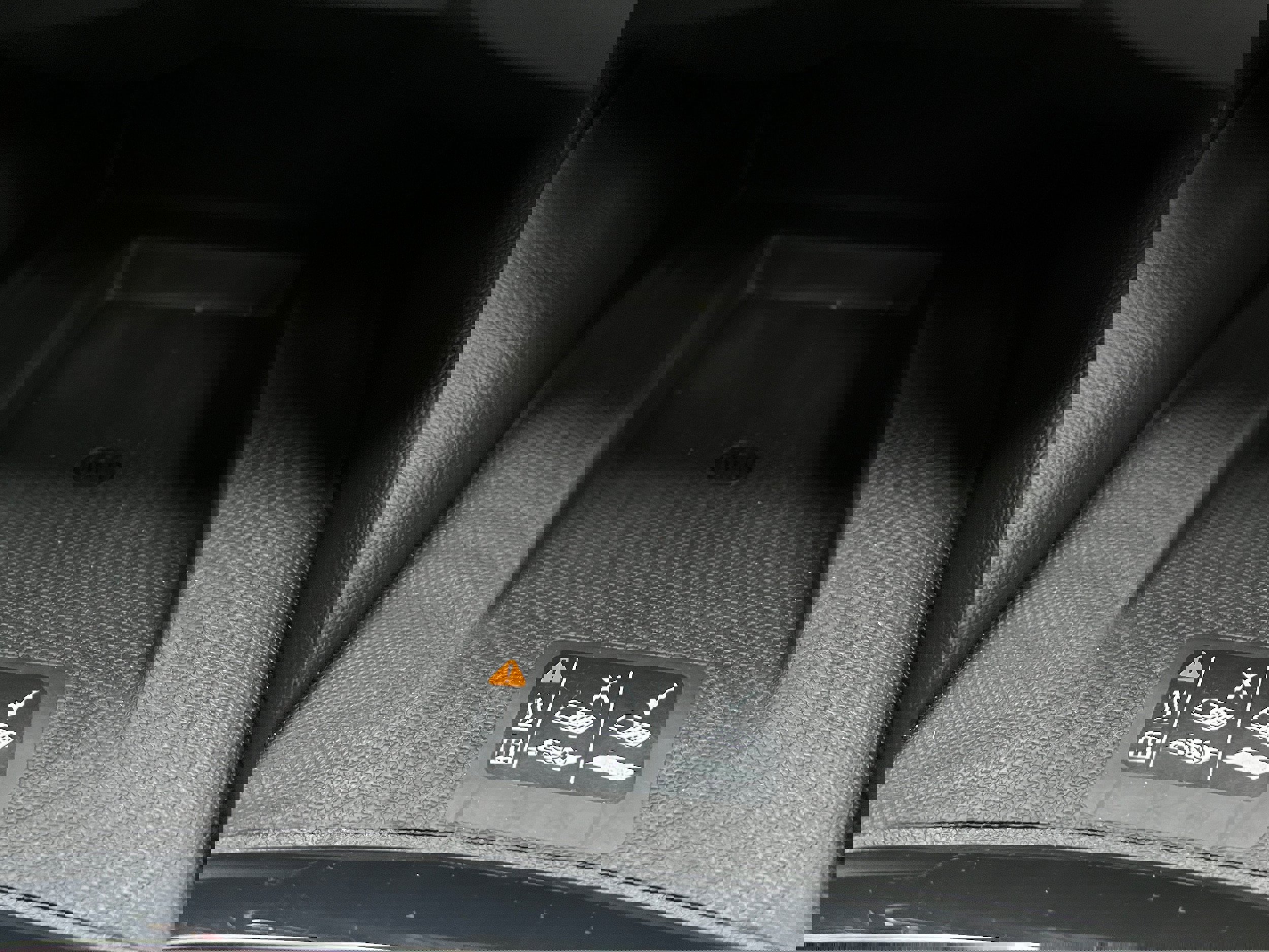 Used 2022 Chevrolet Blazer RS w/ Enhanced Convenience Package image 21