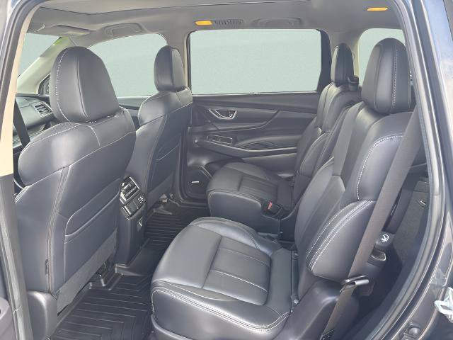 Used 2023 Subaru Ascent Limited w/ Technology Package AWD/4WD image 5