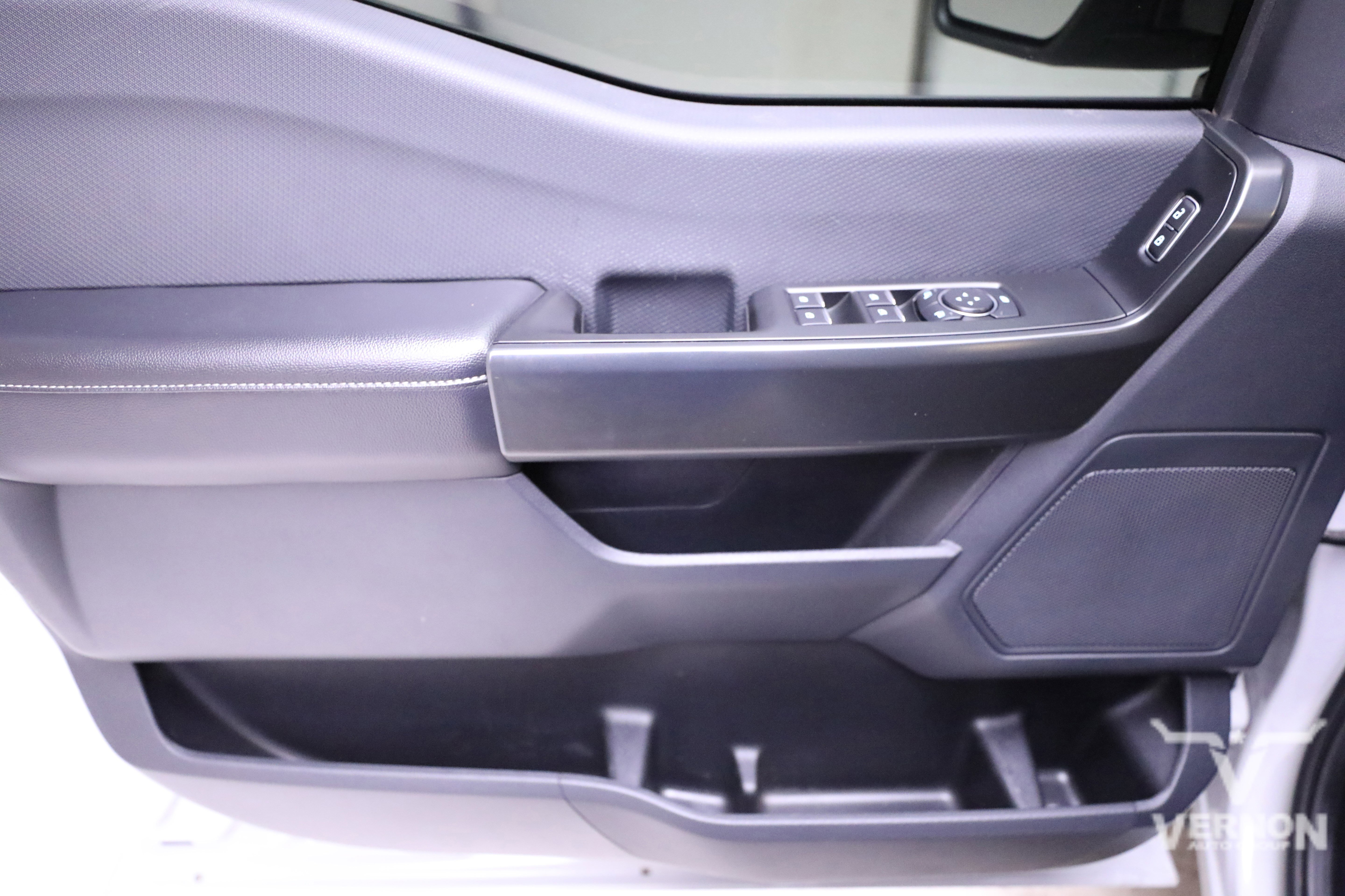 Certified 2024 Ford F150 STX image 16