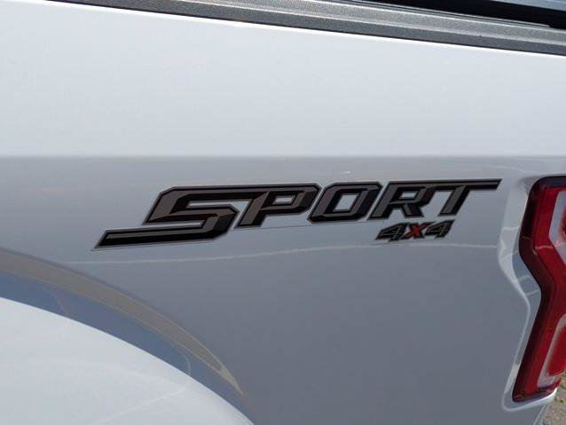 Certified 2020 Ford F150 XLT w/ Equipment Group 302A Luxury AWD/4WD image 40