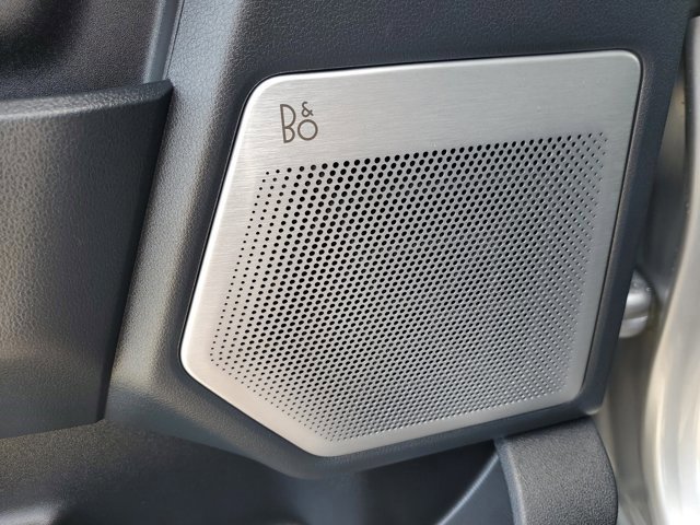 Certified 2022 Ford F150 Lariat w/ Equipment Group 502A High image 17