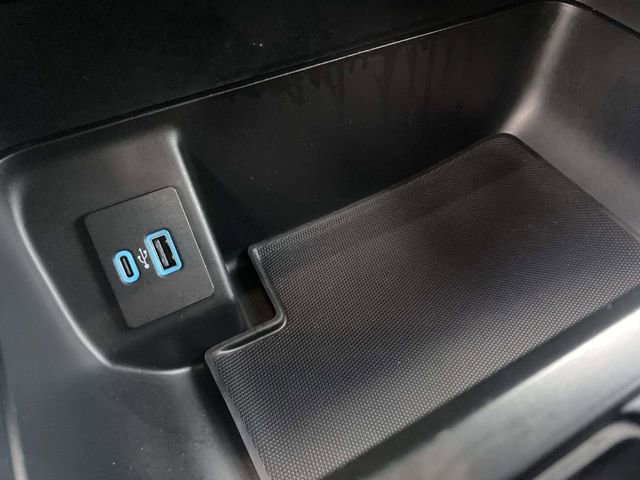 Certified 2022 Ford F150 XLT w/ Equipment Group 301A Mid image 28