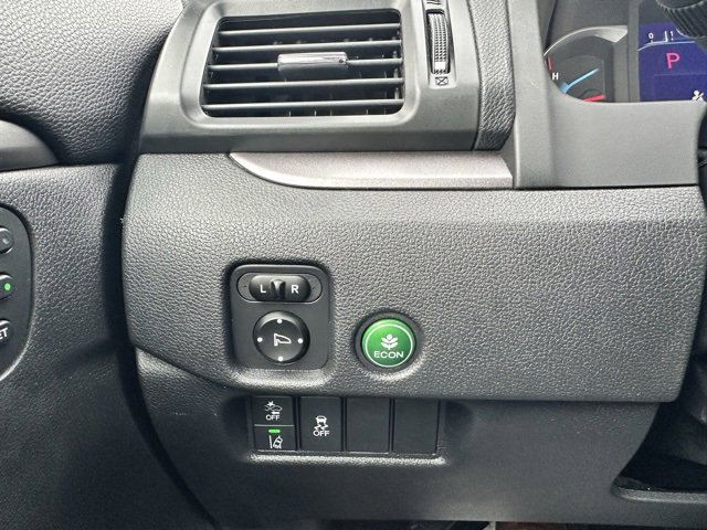 Used 2019 Honda Pilot EX-L image 62