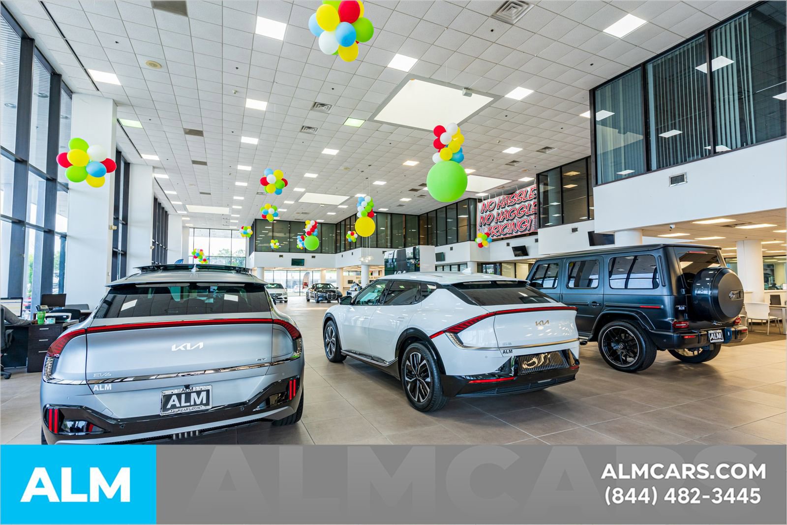 Used 2026 Chevrolet TrailBlazer LT w/ LT Cold Weather Package FWD image 77