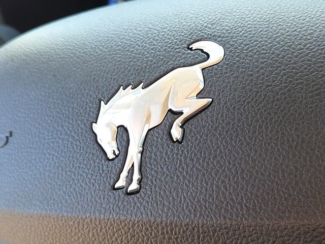 Certified 2022 Ford Bronco Sport Big Bend w/ Convenience Package image 25