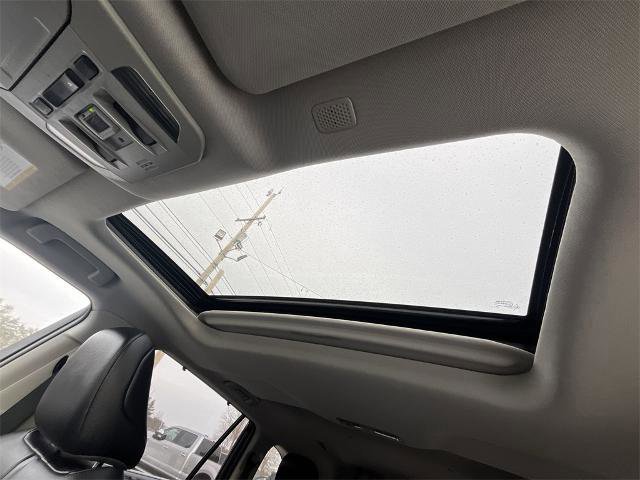 Used 2021 Toyota Highlander XLE image 20