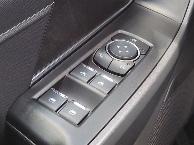 Certified 2025 Ford F150 Lightning Flash AWD/4WD image 24