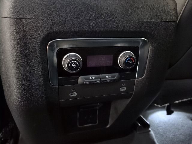 Used 2023 Chevrolet Tahoe LS w/ Driver Alert Package AWD/4WD image 27