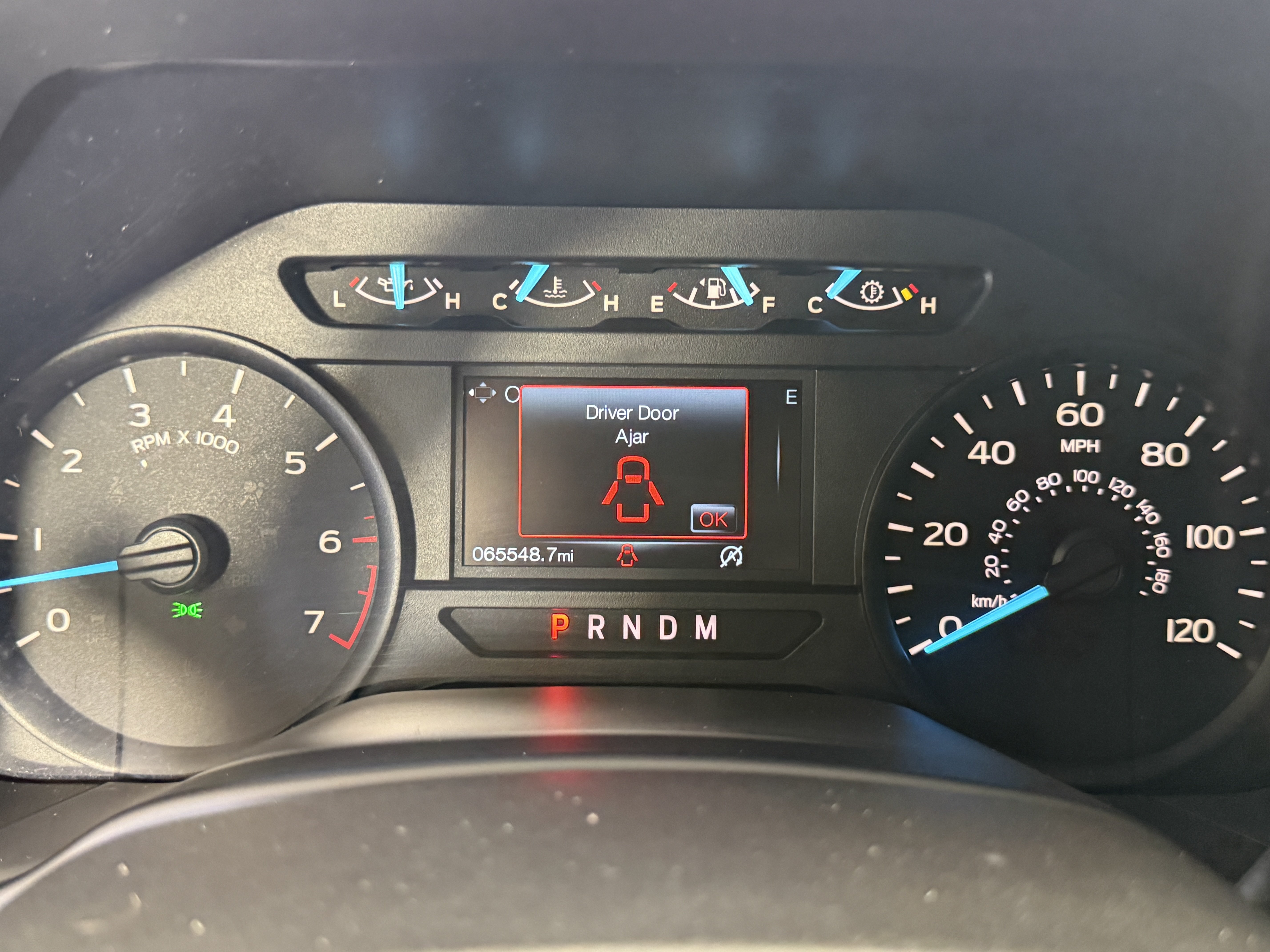 Certified 2018 Ford F150 XL w/ Equipment Group 101A Mid RWD image 25