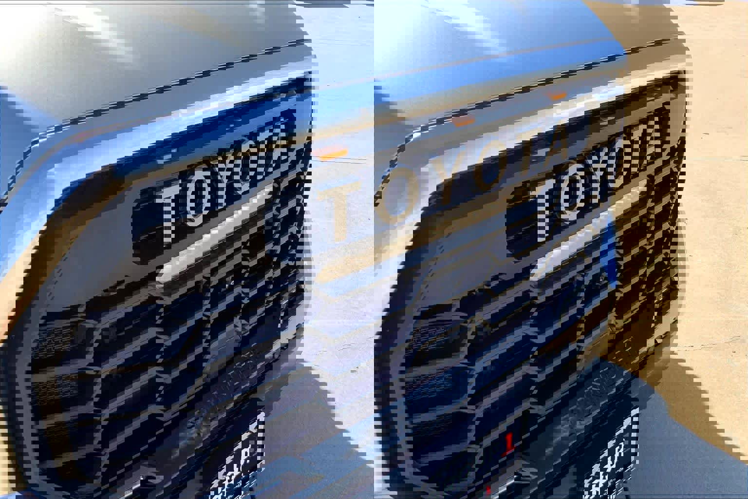 Used 2022 Toyota Tundra Limited image 55