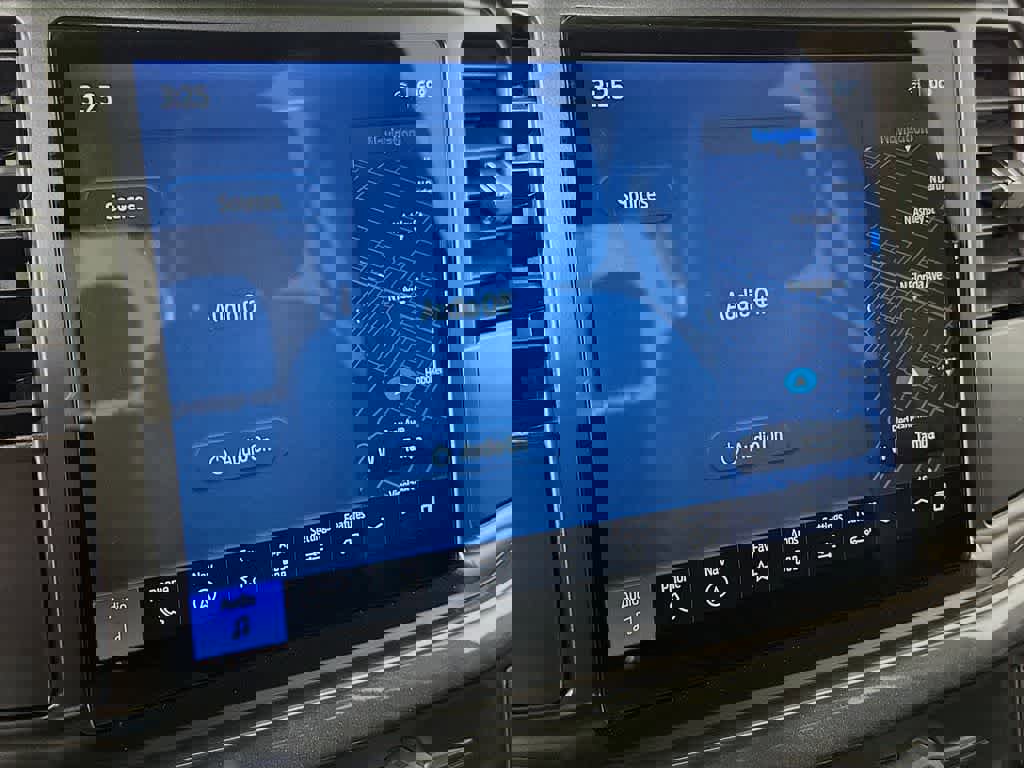 Certified 2024 Ford F150 STX image 20