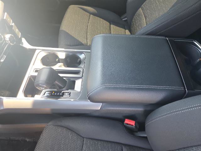 Certified 2026 Ford F150 XLT AWD/4WD image 32