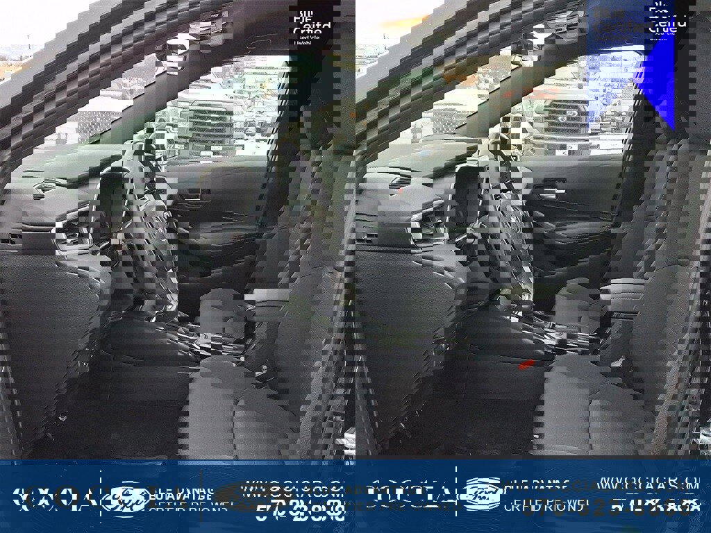 Used 2020 Toyota Corolla SE image 13