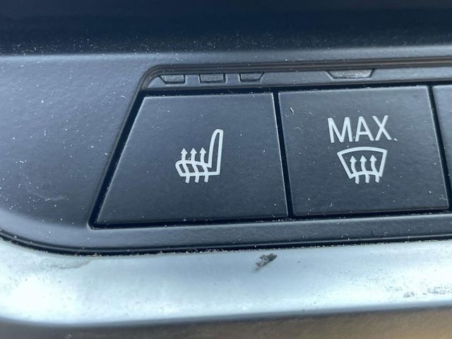 Used 2022 BMW 430i Coupe RWD image 25