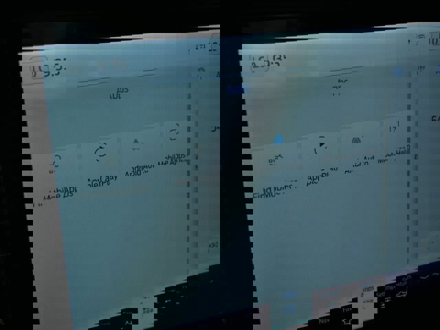 Certified 2023 Ford F150 XLT w/ Equipment Group 302A High image 33