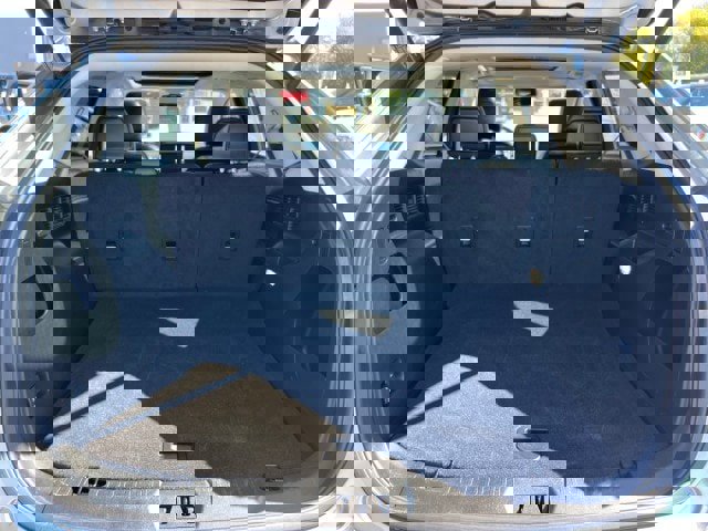 Certified 2022 Ford Edge SEL w/ Convenience Package image 29