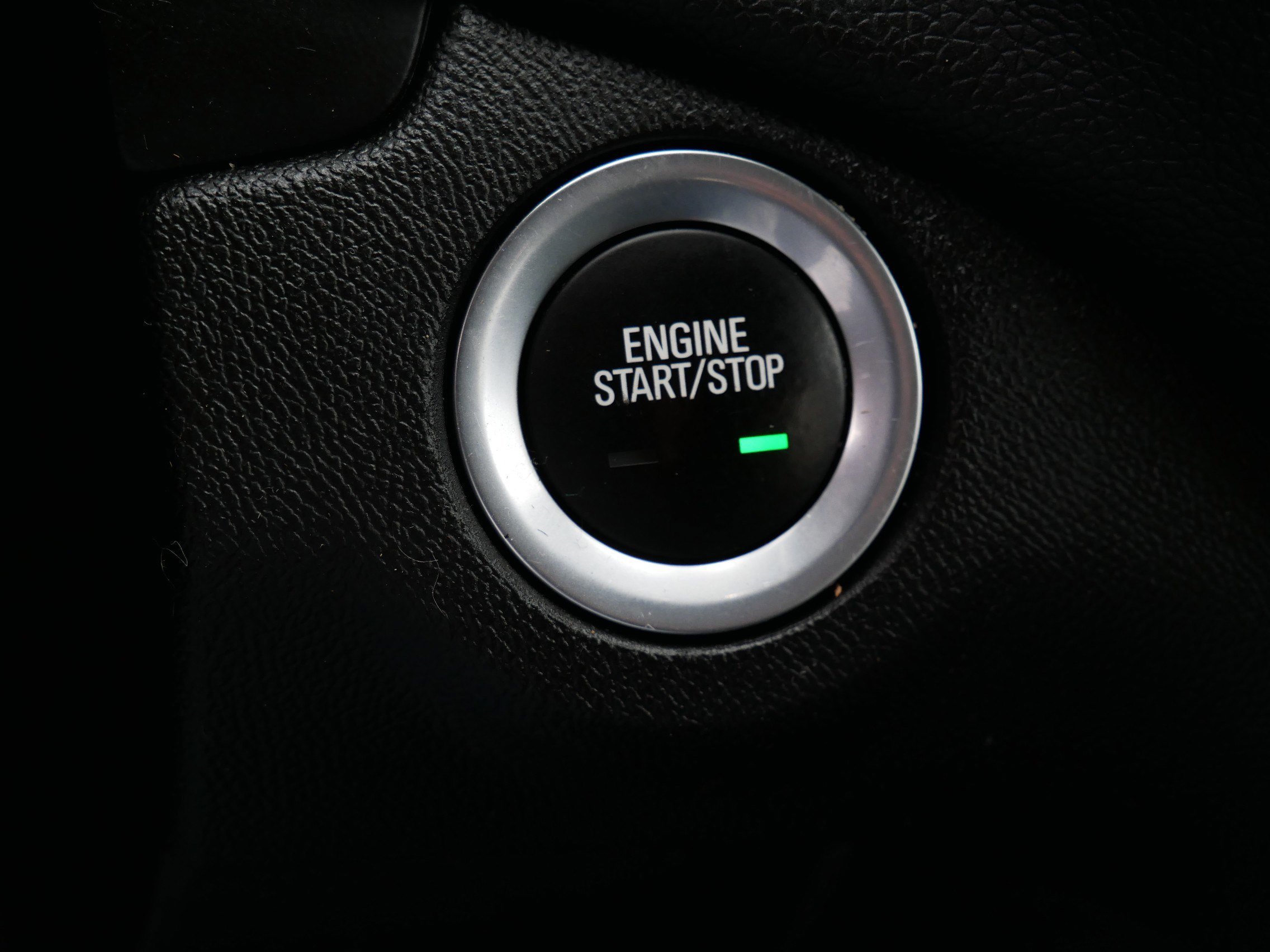 Used 2019 Chevrolet Equinox LT image 31