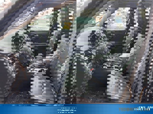 Used 2022 Jeep Cherokee Limited image 24