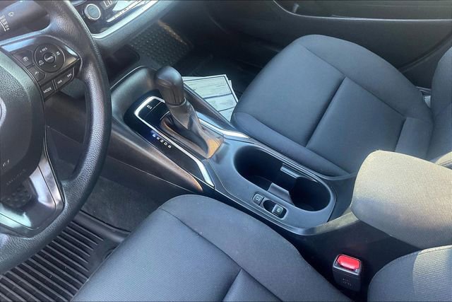 Used 2025 Toyota Corolla LE image 15