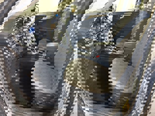 Certified 2022 Ford Escape SE w/ Convenience Package image 11