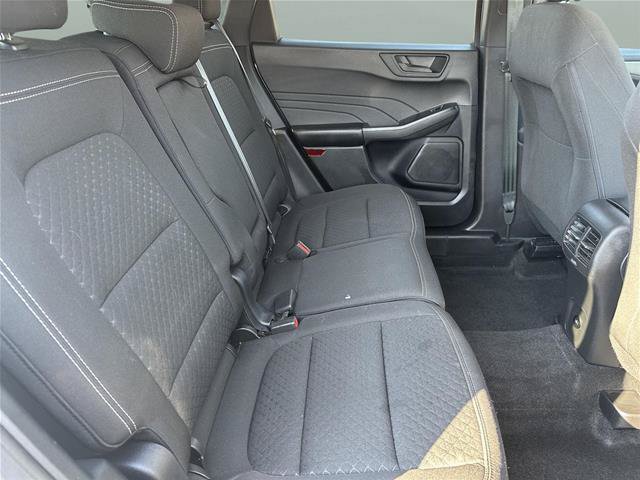Certified 2024 Ford Escape Active w/ Tech Pack #1 AWD/4WD image 17