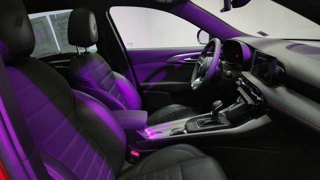 Used 2024 Dodge Hornet GT Plus image 23