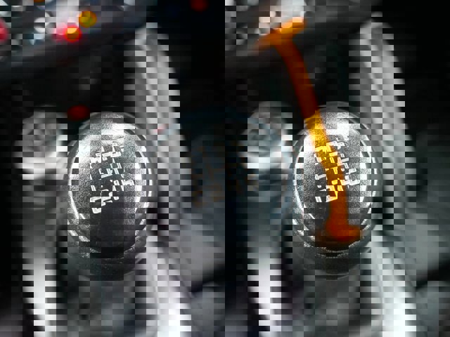 Certified 2022 Ford Bronco Badlands image 28