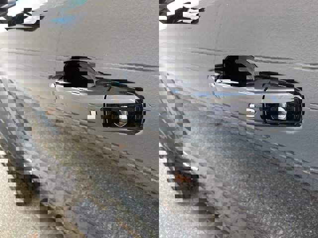 Used 2025 GMC Canyon AT4 w/ AT4 Premium Package image 14