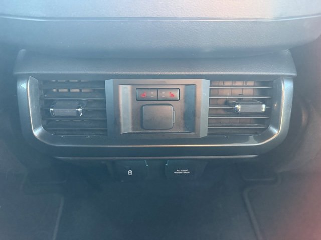 Certified 2023 Ford F150 Lariat w/ Equipment Group 502A High image 10