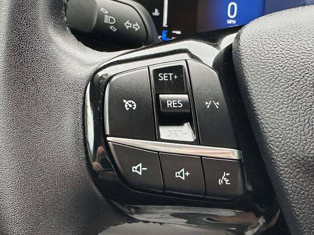 Certified 2023 Ford Escape Active AWD/4WD image 13