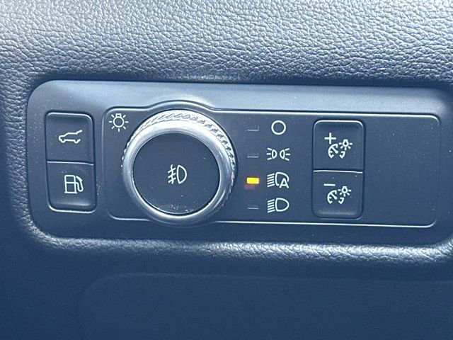 Certified 2021 Ford Explorer Limited w/ Hybrid Equipment Group 310A image 25