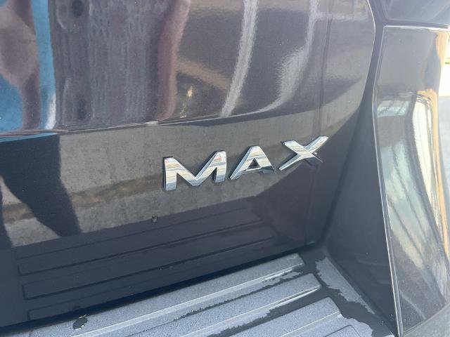 Certified 2024 Ford Expedition Max XLT image 13