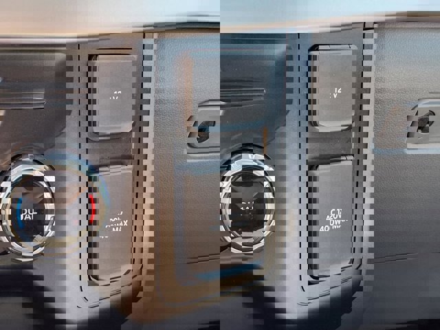 Certified 2023 Ford F150 XLT w/ Equipment Group 302A High image 14