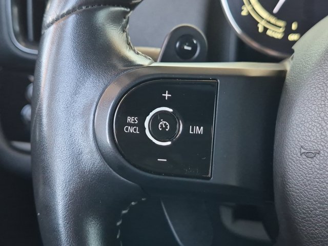 Used 2024 MINI Cooper Countryman S AWD/4WD image 18