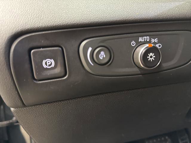 Used 2019 Buick Enclave Avenir w/ Avenir Technology Package image 16