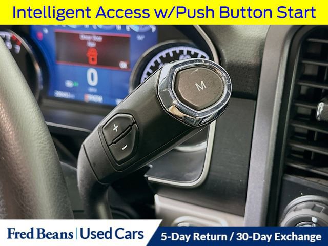 Certified 2023 Ford F150 XL image 24