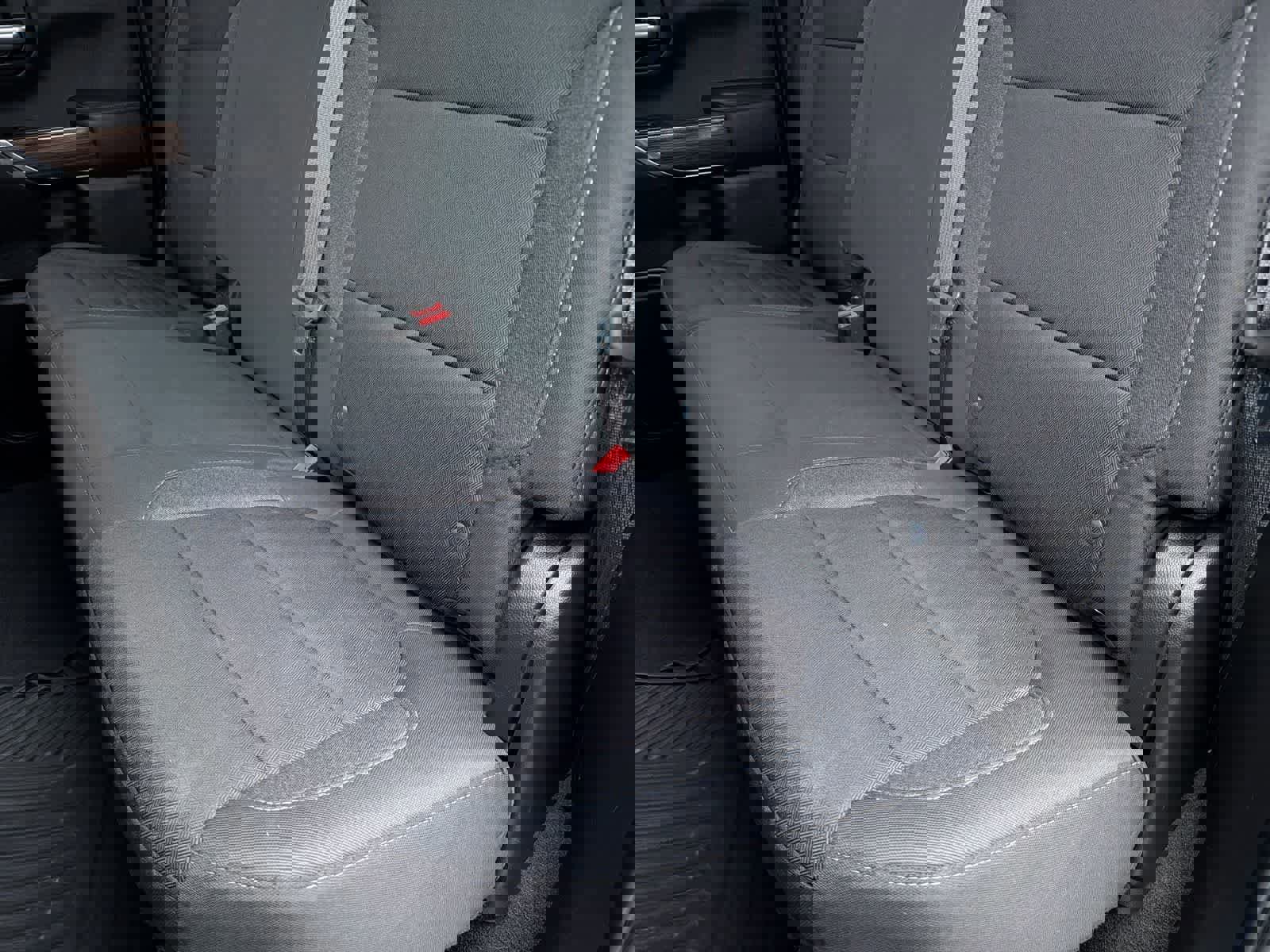 Used 2019 Chevrolet Silverado 1500 RST w/ All-Star Edition image 20