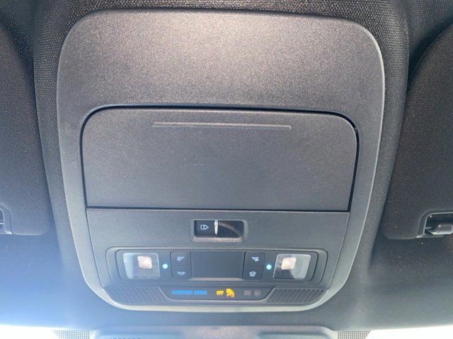 Certified 2022 Ford F150 XLT w/ Equipment Group 302A High image 16