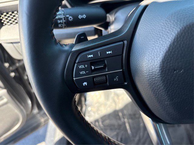Used 2024 Honda CR-V Sport-L image 23