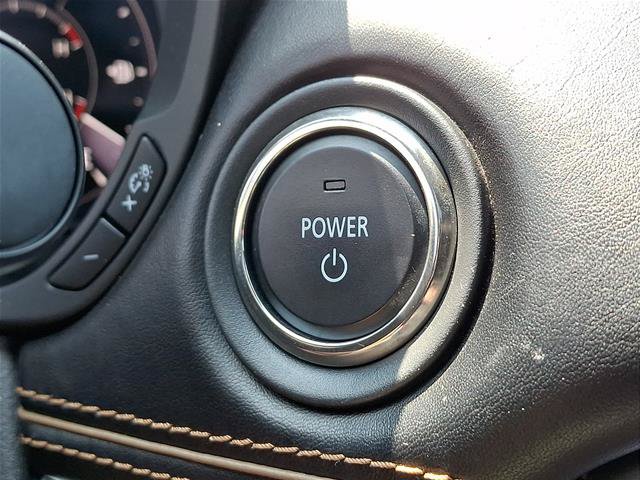Used 2024 MAZDA CX-90 Plug-In Hybrid w/ Premium Plus AWD/4WD image 25