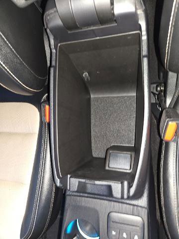 Certified 2021 Ford Escape Titanium w/ Titanium Elite Package image 29