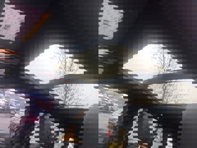 Used 2020 BMW X4 M40i w/ Driving Assistance Package image 8