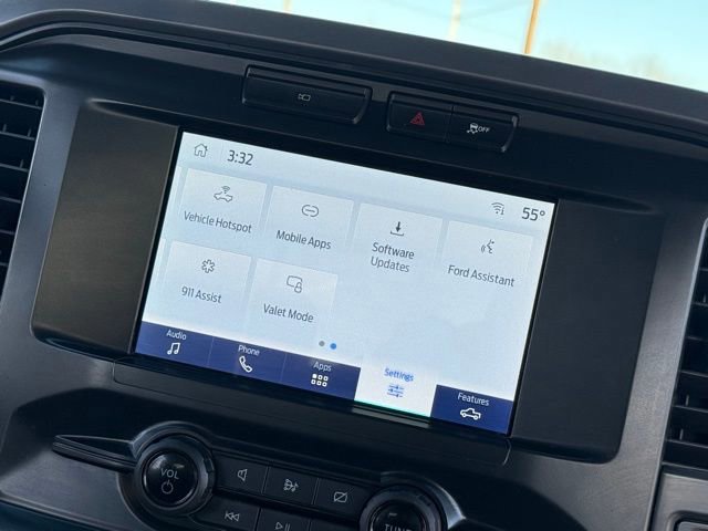 Certified 2022 Ford F150 XLT w/ Trailer Tow Package image 25