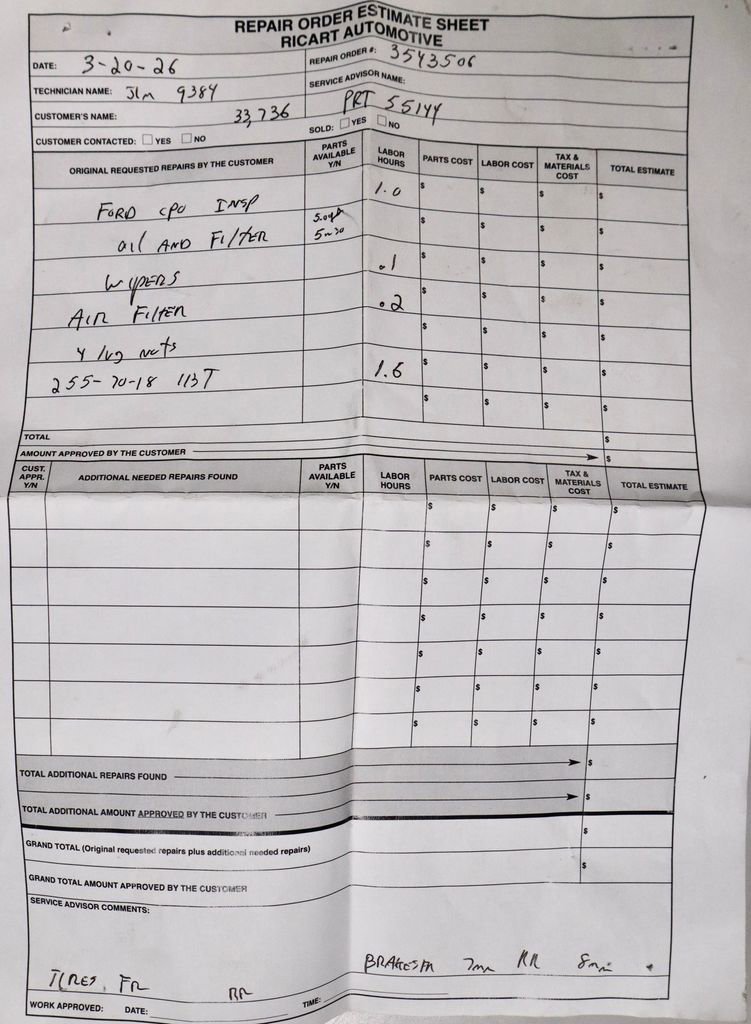 Used 2021 Jeep Wrangler Unlimited Sahara image 11