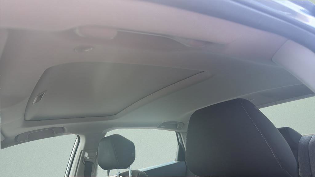 Used 2024 Honda Accord EX image 45