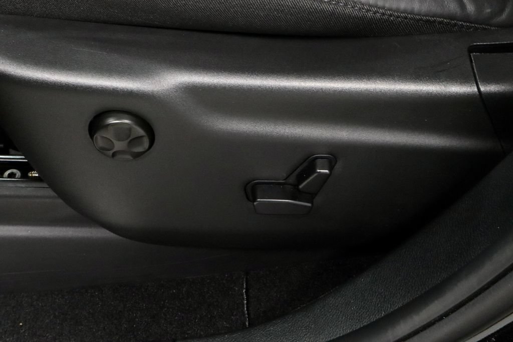 Used 2026 Dodge Durango GT AWD/4WD image 27