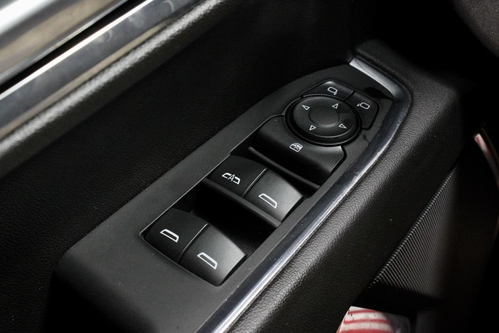 Used 2023 GMC Sierra 1500 Elevation AWD/4WD image 26